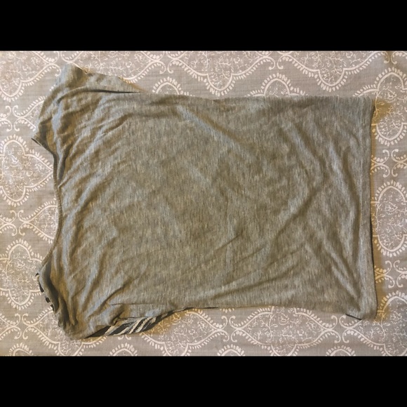 Express Animal T With Sequence - Picture 4 of 4